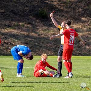 Foto: Bodo Hering / BFV 08